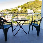 Apolo 1 Fantastica Casa Con Vistas Espectaculares