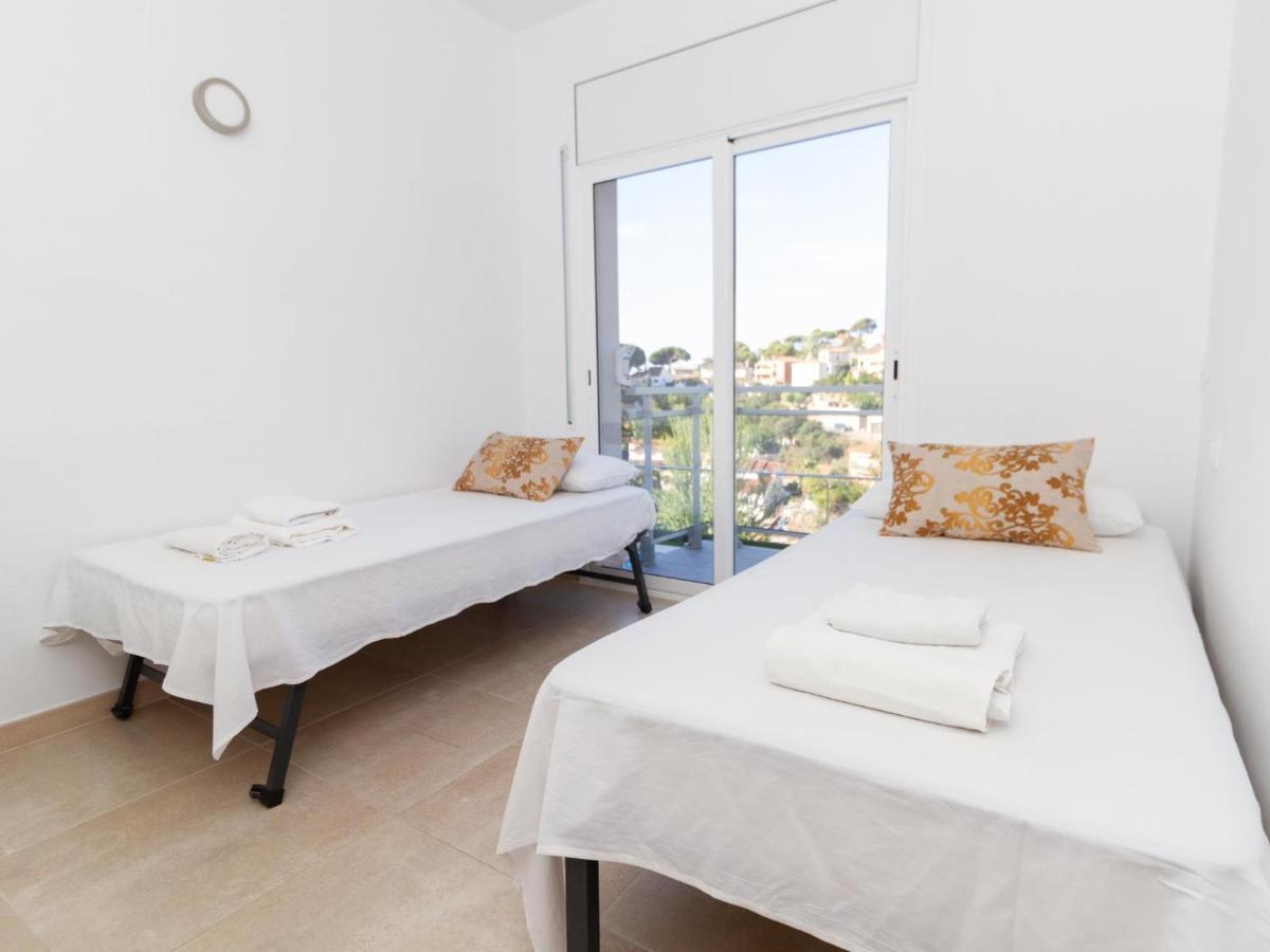 Apolo 1 Fantastica Casa Con Vistas Espectaculares Holiday home *